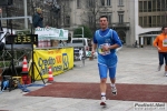 Filename=09_03_2008_Maratonina_di_Como-roberto_mandelli-0620.jpg
Filesize=144KiB
Dimensions=1024x683
Date added=Mar 09, 2008 09_03_2008_Maratonina_di_Como-roberto_mandelli-0620.jpg