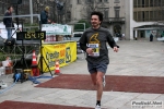 Filename=09_03_2008_Maratonina_di_Como-roberto_mandelli-0622.jpg
Filesize=132KiB
Dimensions=1024x683
Date added=Mar 09, 2008 09_03_2008_Maratonina_di_Como-roberto_mandelli-0622.jpg
