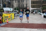 Filename=09_03_2008_Maratonina_di_Como-roberto_mandelli-0623.jpg
Filesize=142KiB
Dimensions=1024x683
Date added=Mar 09, 2008 09_03_2008_Maratonina_di_Como-roberto_mandelli-0623.jpg