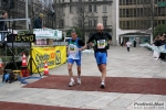 Filename=09_03_2008_Maratonina_di_Como-roberto_mandelli-0624.jpg
Filesize=144KiB
Dimensions=1024x683
Date added=Mar 09, 2008 09_03_2008_Maratonina_di_Como-roberto_mandelli-0624.jpg