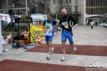 Filename=09_03_2008_Maratonina_di_Como-roberto_mandelli-0625.jpg
Filesize=141KiB
Dimensions=1024x683
Date added=Mar 09, 2008 09_03_2008_Maratonina_di_Como-roberto_mandelli-0625.jpg