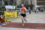 Filename=09_03_2008_Maratonina_di_Como-roberto_mandelli-0627.jpg
Filesize=135KiB
Dimensions=1024x683
Date added=Mar 09, 2008 09_03_2008_Maratonina_di_Como-roberto_mandelli-0627.jpg