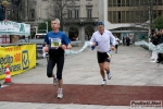 Filename=09_03_2008_Maratonina_di_Como-roberto_mandelli-0628.jpg
Filesize=136KiB
Dimensions=1024x683
Date added=Mar 09, 2008 09_03_2008_Maratonina_di_Como-roberto_mandelli-0628.jpg