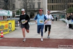 Filename=09_03_2008_Maratonina_di_Como-roberto_mandelli-0629.jpg
Filesize=138KiB
Dimensions=1024x683
Date added=Mar 09, 2008 09_03_2008_Maratonina_di_Como-roberto_mandelli-0629.jpg