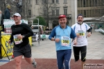 Filename=09_03_2008_Maratonina_di_Como-roberto_mandelli-0630.jpg
Filesize=133KiB
Dimensions=1024x683
Date added=Mar 09, 2008 09_03_2008_Maratonina_di_Como-roberto_mandelli-0630.jpg
