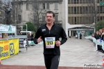 Filename=09_03_2008_Maratonina_di_Como-roberto_mandelli-0631.jpg
Filesize=118KiB
Dimensions=1024x683
Date added=Mar 09, 2008 09_03_2008_Maratonina_di_Como-roberto_mandelli-0631.jpg