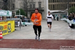 Filename=09_03_2008_Maratonina_di_Como-roberto_mandelli-0634.jpg
Filesize=134KiB
Dimensions=1024x683
Date added=Mar 09, 2008 09_03_2008_Maratonina_di_Como-roberto_mandelli-0634.jpg