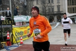 Filename=09_03_2008_Maratonina_di_Como-roberto_mandelli-0635.jpg
Filesize=129KiB
Dimensions=1024x683
Date added=Mar 09, 2008 09_03_2008_Maratonina_di_Como-roberto_mandelli-0635.jpg