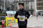 Filename=09_03_2008_Maratonina_di_Como-roberto_mandelli-0637.jpg
Filesize=126KiB
Dimensions=1024x683
Date added=Mar 09, 2008 09_03_2008_Maratonina_di_Como-roberto_mandelli-0637.jpg