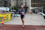 Filename=09_03_2008_Maratonina_di_Como-roberto_mandelli-0638.jpg
Filesize=133KiB
Dimensions=1024x683
Date added=Mar 09, 2008 09_03_2008_Maratonina_di_Como-roberto_mandelli-0638.jpg