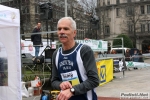 Filename=09_03_2008_Maratonina_di_Como-roberto_mandelli-0639.jpg
Filesize=115KiB
Dimensions=1024x683
Date added=Mar 09, 2008 09_03_2008_Maratonina_di_Como-roberto_mandelli-0639.jpg