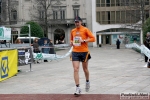 Filename=09_03_2008_Maratonina_di_Como-roberto_mandelli-0640.jpg
Filesize=135KiB
Dimensions=1024x683
Date added=Mar 09, 2008 09_03_2008_Maratonina_di_Como-roberto_mandelli-0640.jpg