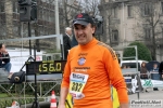 Filename=09_03_2008_Maratonina_di_Como-roberto_mandelli-0641.jpg
Filesize=118KiB
Dimensions=1024x683
Date added=Mar 09, 2008 09_03_2008_Maratonina_di_Como-roberto_mandelli-0641.jpg