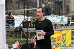Filename=09_03_2008_Maratonina_di_Como-roberto_mandelli-0642.jpg
Filesize=116KiB
Dimensions=1024x683
Date added=Mar 09, 2008 09_03_2008_Maratonina_di_Como-roberto_mandelli-0642.jpg