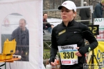 Filename=09_03_2008_Maratonina_di_Como-roberto_mandelli-0643.jpg
Filesize=85KiB
Dimensions=1024x683
Date added=Mar 09, 2008 09_03_2008_Maratonina_di_Como-roberto_mandelli-0643.jpg
