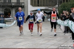 Filename=09_03_2008_Maratonina_di_Como-roberto_mandelli-0644.jpg
Filesize=131KiB
Dimensions=1024x683
Date added=Mar 09, 2008 09_03_2008_Maratonina_di_Como-roberto_mandelli-0644.jpg
