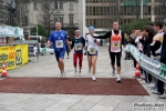 Filename=09_03_2008_Maratonina_di_Como-roberto_mandelli-0645.jpg
Filesize=145KiB
Dimensions=1024x683
Date added=Mar 09, 2008 09_03_2008_Maratonina_di_Como-roberto_mandelli-0645.jpg