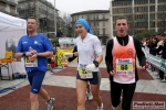Filename=09_03_2008_Maratonina_di_Como-roberto_mandelli-0647.jpg
Filesize=131KiB
Dimensions=1024x683
Date added=Mar 09, 2008 09_03_2008_Maratonina_di_Como-roberto_mandelli-0647.jpg