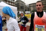 Filename=09_03_2008_Maratonina_di_Como-roberto_mandelli-0648.jpg
Filesize=115KiB
Dimensions=1024x683
Date added=Mar 09, 2008 09_03_2008_Maratonina_di_Como-roberto_mandelli-0648.jpg