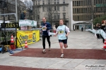 Filename=09_03_2008_Maratonina_di_Como-roberto_mandelli-0650.jpg
Filesize=142KiB
Dimensions=1024x683
Date added=Mar 09, 2008 09_03_2008_Maratonina_di_Como-roberto_mandelli-0650.jpg