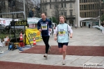 Filename=09_03_2008_Maratonina_di_Como-roberto_mandelli-0651.jpg
Filesize=144KiB
Dimensions=1024x683
Date added=Mar 09, 2008 09_03_2008_Maratonina_di_Como-roberto_mandelli-0651.jpg