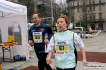 Filename=09_03_2008_Maratonina_di_Como-roberto_mandelli-0652.jpg
Filesize=120KiB
Dimensions=1024x683
Date added=Mar 09, 2008 09_03_2008_Maratonina_di_Como-roberto_mandelli-0652.jpg