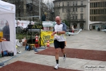 Filename=09_03_2008_Maratonina_di_Como-roberto_mandelli-0653.jpg
Filesize=135KiB
Dimensions=1024x683
Date added=Mar 09, 2008 09_03_2008_Maratonina_di_Como-roberto_mandelli-0653.jpg