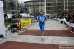 Filename=09_03_2008_Maratonina_di_Como-roberto_mandelli-0654.jpg
Filesize=141KiB
Dimensions=1024x683
Date added=Mar 09, 2008 09_03_2008_Maratonina_di_Como-roberto_mandelli-0654.jpg