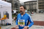 Filename=09_03_2008_Maratonina_di_Como-roberto_mandelli-0655.jpg
Filesize=123KiB
Dimensions=1024x683
Date added=Mar 09, 2008 09_03_2008_Maratonina_di_Como-roberto_mandelli-0655.jpg