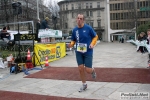 Filename=09_03_2008_Maratonina_di_Como-roberto_mandelli-0656.jpg
Filesize=144KiB
Dimensions=1024x683
Date added=Mar 09, 2008 09_03_2008_Maratonina_di_Como-roberto_mandelli-0656.jpg