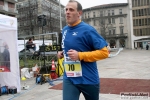 Filename=09_03_2008_Maratonina_di_Como-roberto_mandelli-0657.jpg
Filesize=125KiB
Dimensions=1024x683
Date added=Mar 09, 2008 09_03_2008_Maratonina_di_Como-roberto_mandelli-0657.jpg