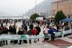 Filename=09_03_2008_Maratonina_di_Como-roberto_mandelli-0658.jpg
Filesize=133KiB
Dimensions=1024x683
Date added=Mar 09, 2008 09_03_2008_Maratonina_di_Como-roberto_mandelli-0658.jpg