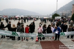 Filename=09_03_2008_Maratonina_di_Como-roberto_mandelli-0659.jpg
Filesize=119KiB
Dimensions=1024x683
Date added=Mar 09, 2008 09_03_2008_Maratonina_di_Como-roberto_mandelli-0659.jpg
