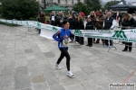 Filename=09_03_2008_Maratonina_di_Como-roberto_mandelli-0661.jpg
Filesize=132KiB
Dimensions=1024x683
Date added=Mar 09, 2008 09_03_2008_Maratonina_di_Como-roberto_mandelli-0661.jpg