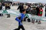 09_03_2008_Maratonina_di_Como-roberto_mandelli-0662.jpg