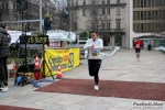 09_03_2008_Maratonina_di_Como-roberto_mandelli-0663.jpg