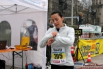 09_03_2008_Maratonina_di_Como-roberto_mandelli-0664.jpg