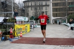 09_03_2008_Maratonina_di_Como-roberto_mandelli-0665.jpg