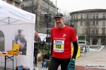 09_03_2008_Maratonina_di_Como-roberto_mandelli-0666.jpg