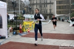 09_03_2008_Maratonina_di_Como-roberto_mandelli-0669.jpg