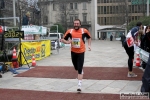 09_03_2008_Maratonina_di_Como-roberto_mandelli-0673.jpg