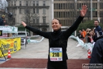 09_03_2008_Maratonina_di_Como-roberto_mandelli-0675.jpg