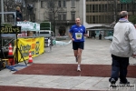 09_03_2008_Maratonina_di_Como-roberto_mandelli-0676.jpg