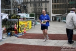 09_03_2008_Maratonina_di_Como-roberto_mandelli-0677.jpg