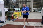 09_03_2008_Maratonina_di_Como-roberto_mandelli-0678.jpg