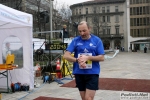 09_03_2008_Maratonina_di_Como-roberto_mandelli-0679.jpg