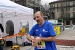 09_03_2008_Maratonina_di_Como-roberto_mandelli-0680.jpg