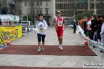 09_03_2008_Maratonina_di_Como-roberto_mandelli-0681.jpg