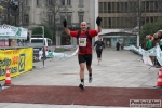 Filename=09_03_2008_Maratonina_di_Como-roberto_mandelli-0686.jpg
Filesize=167KiB
Dimensions=1024x683
Date added=Mar 09, 2008 09_03_2008_Maratonina_di_Como-roberto_mandelli-0686.jpg