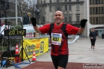 09_03_2008_Maratonina_di_Como-roberto_mandelli-0687.jpg